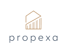 propexa