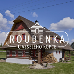 roubenka