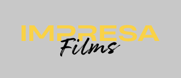 impresa films