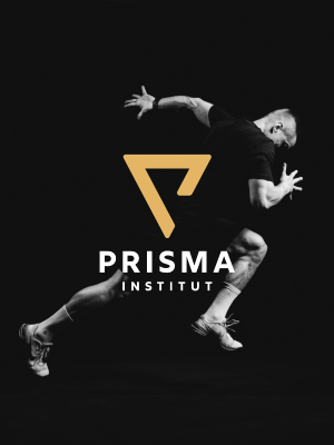 prisma institut